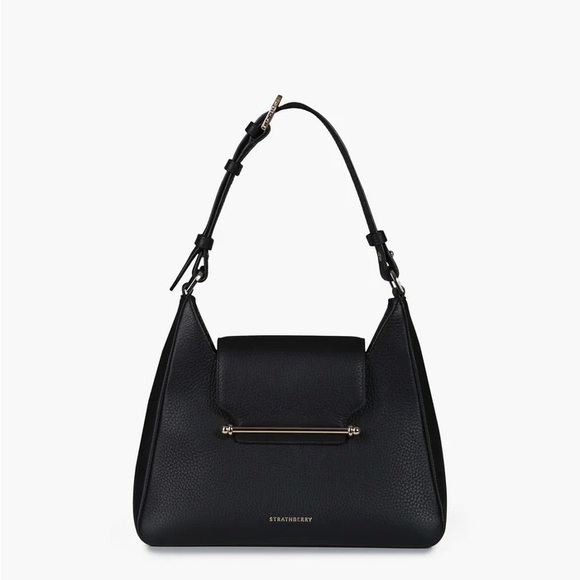 Strathberry Handbags - INTEREST CHECK!!! Strathberry Multrees Hobo